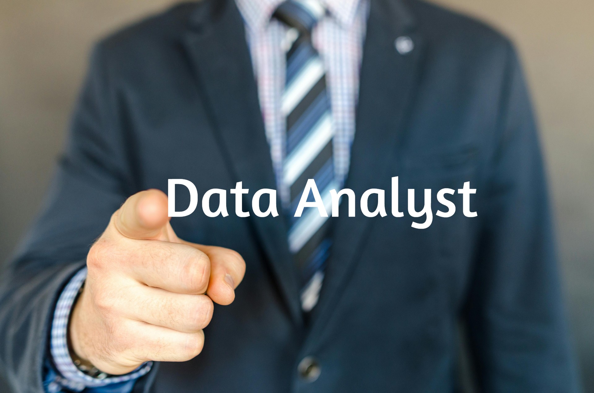 Cloudera Data Analyst