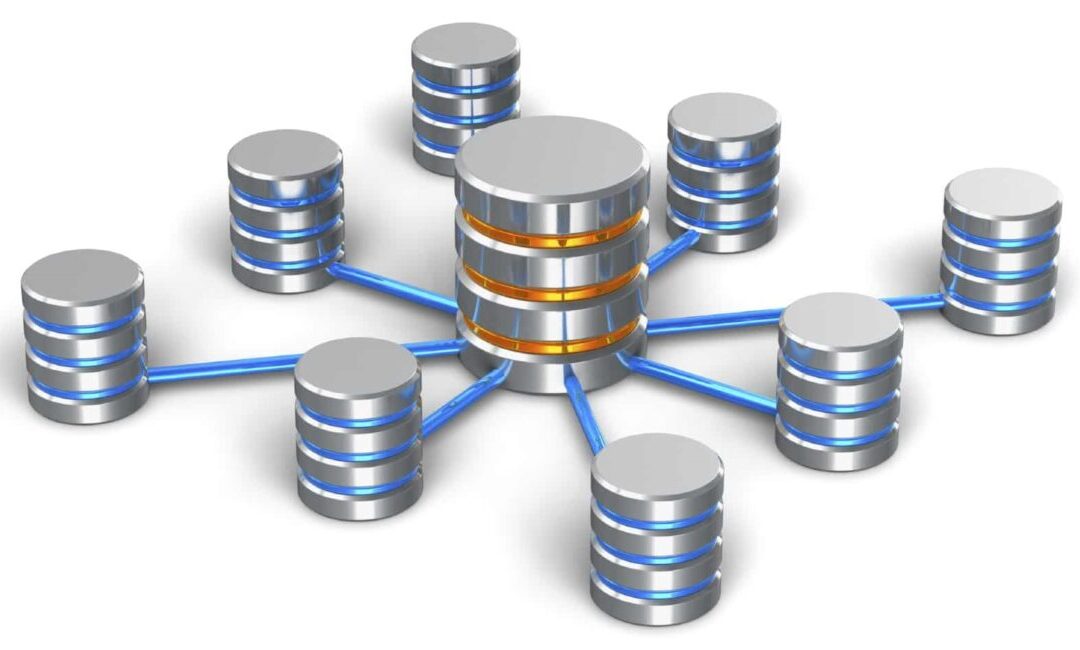 Data Warehouse