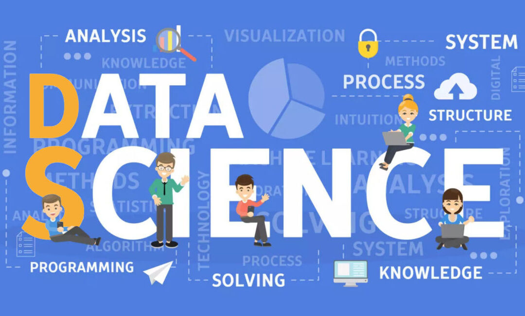 Data Science