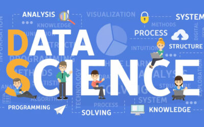 Data Science