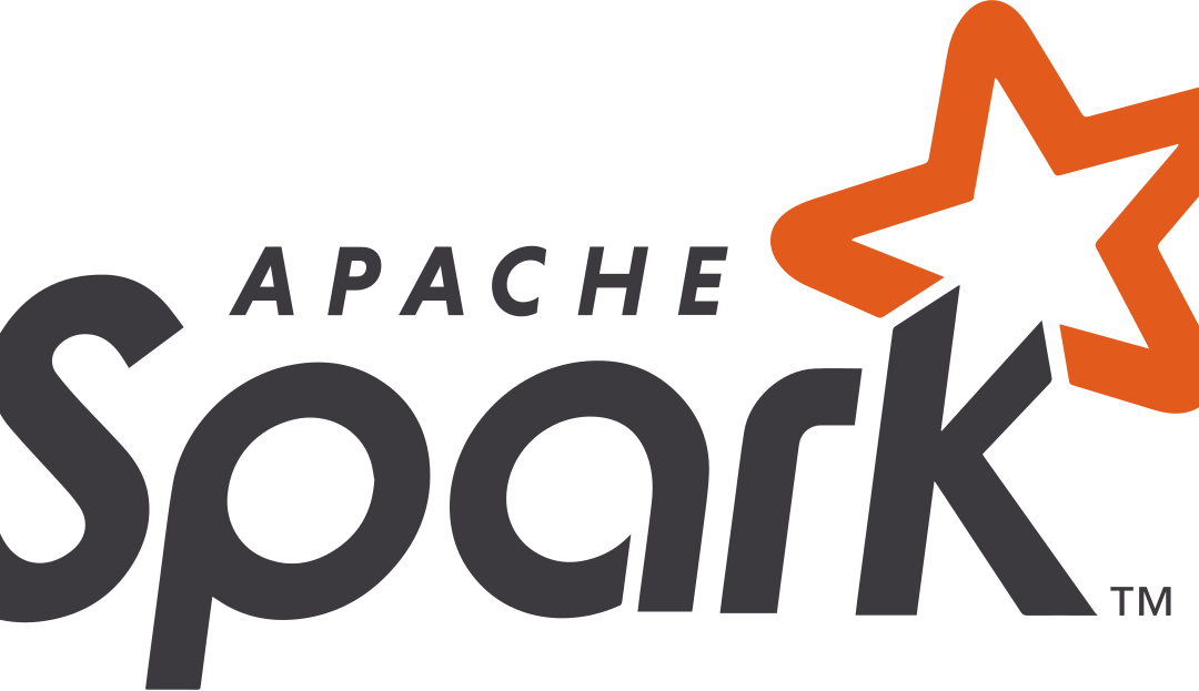 Apache Spark