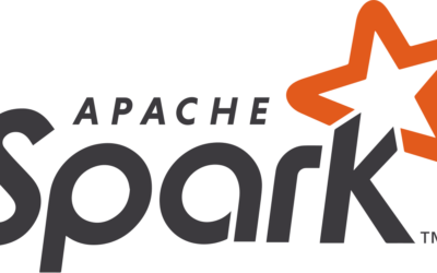 Apache Spark