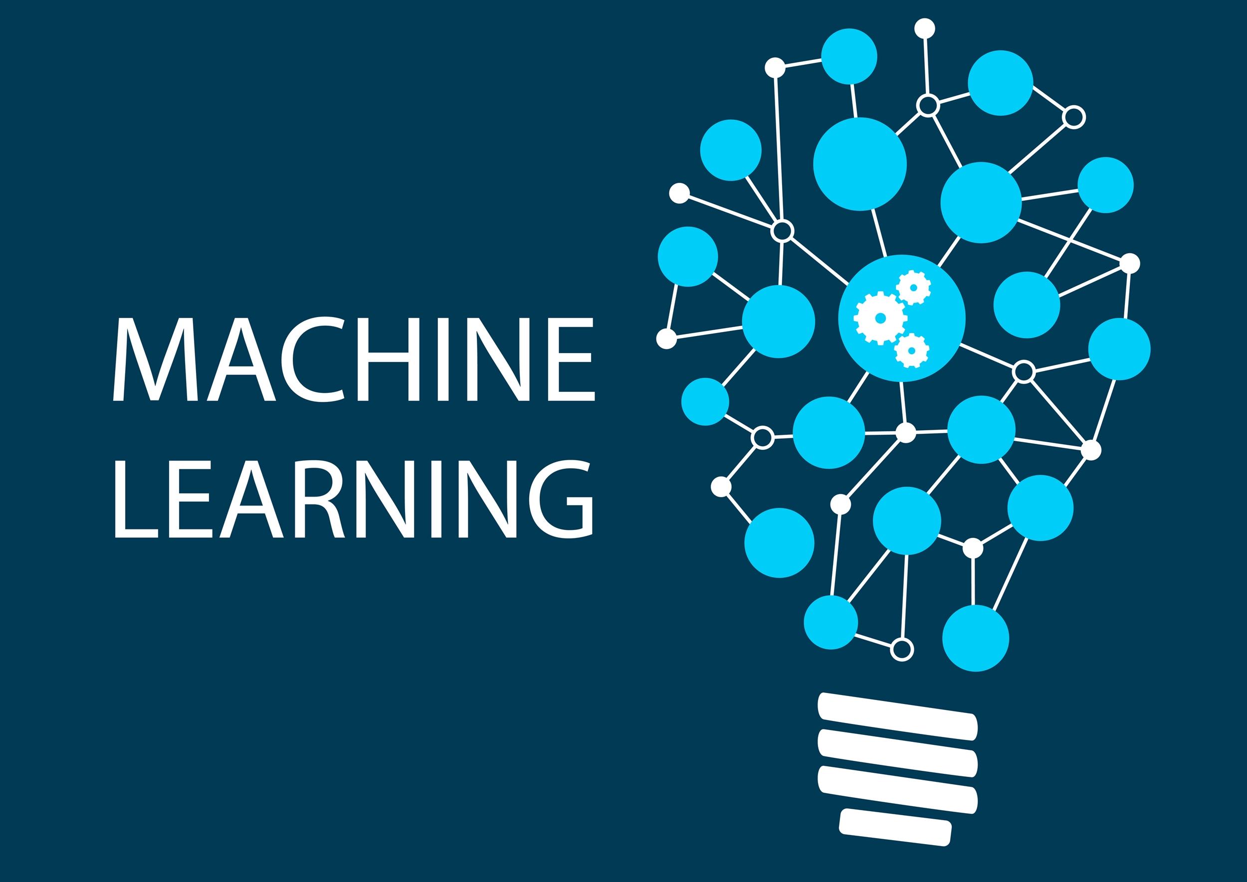 Cloudera Machine Learning