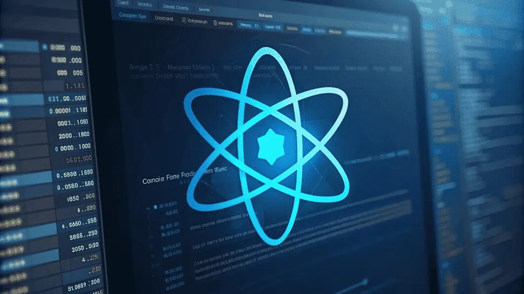 React js: Build Dynamic Web Applications Easily